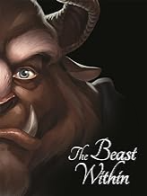 The Beast Within